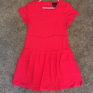 Cynthia Rowley Dress